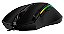MOUSE GAMER USB C3TECH FURY 7000 DPI MACROS LED RG - Imagem 3