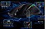 MOUSE GAMER USB C3TECH FURY 7000 DPI MACROS LED RG - Imagem 4