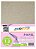 PAPEL HOLLER PARA CARTONAGEM 1,2 MM A4 21,5 X 30,5 CM 10 UNIDADES MARPAX - Imagem 1