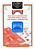 BARALHO BICYCLE JUMBO VERMELHO ORIGINAL - Imagem 2
