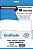 PAPEL BRANCO COUCHÊ SEMIBRILHO A3 200G MASTERPRINT 100 FOLHAS - Imagem 1
