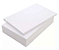 PAPEL BRANCO COUCHÊ SEMIBRILHO A3 200G MASTERPRINT 100 FOLHAS - Imagem 2
