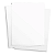 PAPEL BRANCO COUCHÊ SEMIBRILHO A3 200G MASTERPRINT 100 FOLHAS - Imagem 3