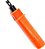ALICATE DE INSERÇÃO PARA KEYSTONE TIPO 110/88 PLUSCABLE LT-P50 - Imagem 1