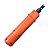 ALICATE DE INSERÇÃO PARA KEYSTONE TIPO 110/88 PLUSCABLE LT-P50 - Imagem 2