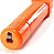 ALICATE DE INSERÇÃO PARA KEYSTONE TIPO 110/88 PLUSCABLE LT-P50 - Imagem 4