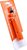 ALICATE DE INSERÇÃO PARA KEYSTONE TIPO 110/88 PLUSCABLE LT-P50 - Imagem 5