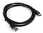 CABO EXTENSOR USB 3.0 1,5 METROS PLUSCABLE USBAF3015 - Imagem 2