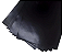 MANTA MAGNÉTICA PARA IMÃ DE GELADEIRA 05 FOLHAS 0,4 MM 20 X 30 CM MARPAX PE1802 - Imagem 2