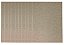 PAPEL HOLLER PARA CARTONAGEM 1,2 MM A3 30,5 X 42,5 CM 10 UNIDADES MARPAX - Imagem 2