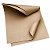 PAPEL KRAFT 66 X 96 CM 120G ALTA QUALIDADE MARPAX 10 FOLHAS - Imagem 3
