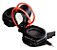 FONE GAMER COM MICROFONE C3TECH SPARROW PC NOTEBOOK - Imagem 3