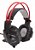 FONE GAMER COM MICROFONE C3TECH SPARROW PC NOTEBOOK - Imagem 2