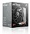 COOLER GAMER PARA PROCESSADOR INTEL E AMD C3TECH FC-100BK COM 2 HEATPIPES - Imagem 3