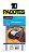 10 PACOTES PAPEL FOTO MASTERPRINT GLOSSY A4 180G 50 FOLHAS - Imagem 2