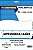 FILME ADESIVO VINIL LASER BRANCO GLOSSY A4 10 FOLHAS 135G MASTERPRINT - Imagem 1