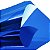 PAPEL ESPECIAL ARTESANATO LAMINADO LAMICOTE AZUL 250G MASTERPRINT A4 10 FOLHAS - Imagem 3