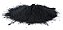 PÓ DE TONER 1 KG BROTHER TN 360 TN 410 TN 580 TN 650 TN 750 TN 780 KORA - Imagem 3