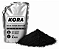 PÓ DE TONER 1 KG BROTHER TN 360 TN 410 TN 580 TN 650 TN 750 TN 780 KORA - Imagem 2