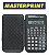 CALCULADORA CIENTIFICA 56 FUNÇÕES MASTERPRINT MP 1091 - Imagem 1