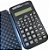 CALCULADORA CIENTIFICA 56 FUNÇÕES MASTERPRINT MP 1091 - Imagem 3
