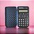 CALCULADORA CIENTIFICA 56 FUNÇÕES MASTERPRINT MP 1091 - Imagem 4
