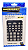 CALCULADORA CIENTIFICA 56 FUNÇÕES MASTERPRINT MP 1091 - Imagem 5
