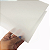 PAPEL ESPECIAL VEGETAL 90G A4 50 FOLHAS MASTERPRINT - Imagem 2