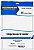 PAPEL ESPECIAL VEGETAL 90G A4 50 FOLHAS MASTERPRINT - Imagem 1