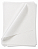 PAPEL ESPECIAL VEGETAL 90G A4 50 FOLHAS MASTERPRINT - Imagem 3