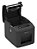 IMPRESSORA TERMICA PARA RECIBO OU CUPOM C3TECH IT-110 USB E ETHERNET BIVOLT - Imagem 2