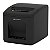 IMPRESSORA TERMICA PARA RECIBO OU CUPOM C3TECH IT-110 USB E ETHERNET BIVOLT - Imagem 1