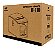 IMPRESSORA TERMICA PARA RECIBO OU CUPOM C3TECH IT-110 USB E ETHERNET BIVOLT - Imagem 4