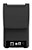 IMPRESSORA TERMICA PARA RECIBO OU CUPOM C3TECH IT-110 USB E ETHERNET BIVOLT - Imagem 3