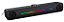 CAIXA DE SOM SOUNDBAR 6W CABO P2 C3TECH SB-50BK PC NOTE - Imagem 2
