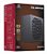 FONTE GAMER ATX 500W REAL 80 PLUS BRONZE C3TECH PS-G500B - Imagem 4