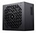 FONTE GAMER ATX 500W REAL 80 PLUS BRONZE C3TECH PS-G500B - Imagem 3