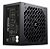 FONTE GAMER ATX 500W REAL 80 PLUS BRONZE C3TECH PS-G500B - Imagem 1