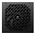FONTE GAMER ATX 500W REAL 80 PLUS BRONZE C3TECH PS-G500B - Imagem 2