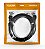 CABO MICRO USB PADRÃO USB 3.0 1.8 METROS PLUSCABLE PC-USB1832 - Imagem 3