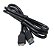 CABO MICRO USB PADRÃO USB 3.0 1.8 METROS PLUSCABLE PC-USB1832 - Imagem 2