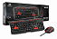 KIT TECLADO + MOUSE GAMER C3TECH GK-20BKV2 - Imagem 1