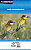 PAPEL FOTO GLOSSY A3 180G 20 FOLHAS MASTERPRINT - Imagem 1