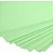 PAPEL OFFSET SULFITE OPALINE DIPLOMATA VERDE ESCURO A4 180G 50 FOLHAS MASTERPRINT - Imagem 2