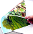 PAPEL FOTO GLOSSY DUPLA FACE A4 120G 50 FOLHAS MASTERPRINT - Imagem 2