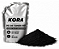 PÓ DE TONER UNIVERSAL HP 1 KG KORA - Imagem 2