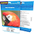 PAPEL FOTO GLOSSY A4 135G 50 FOLHAS MASTERPRINT - Imagem 2