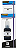 TINTA EPSON 534 PIGMENTADA PRETA 140 ML MASTERPRINT - Imagem 2