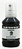TINTA EPSON 534 PIGMENTADA PRETA 140 ML MASTERPRINT - Imagem 1