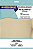 PAPEL ESPECIAL ARTESANATO LAMINADO LAMICOTE COBRE 250G MASTERPRINT A4 10 FOLHAS - Imagem 1